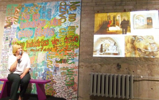 [��]����������� ������������