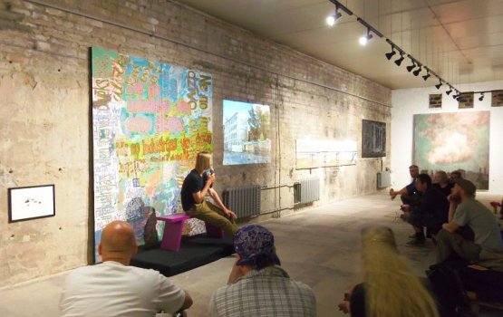 [��]����������� ������������