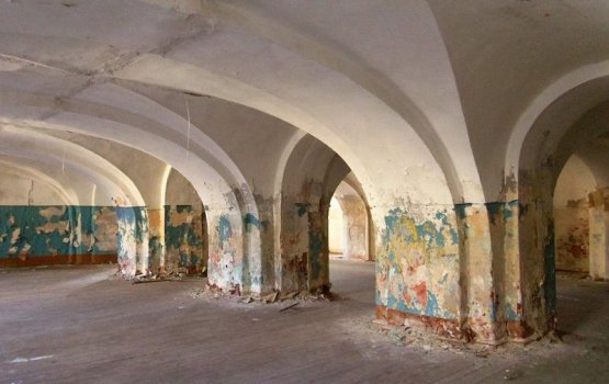 [��]����������� ������������