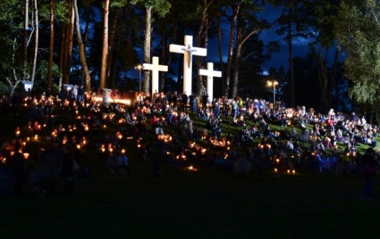 "100 ������ � ��������", ������ 8: ��� � ������� � ����������