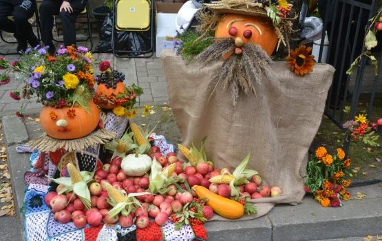 ��� ����: ������� ��������, ����, ���� � �������� ����������