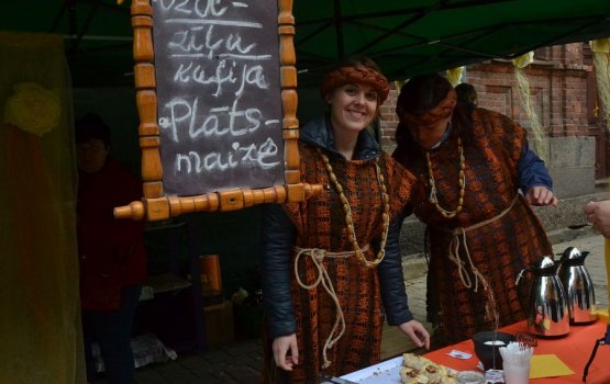 ��� ����: ������� ��������, ����, ���� � �������� ����������