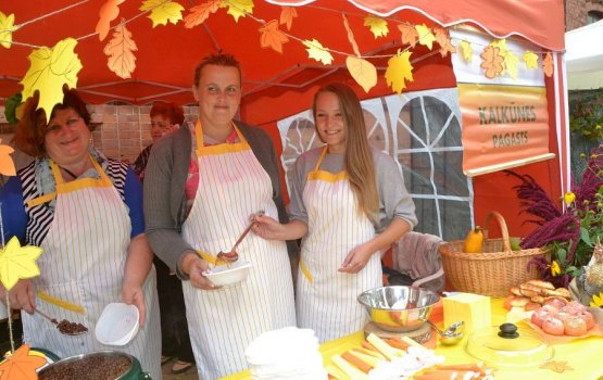 ��� ����: ������� ��������, ����, ���� � �������� ����������