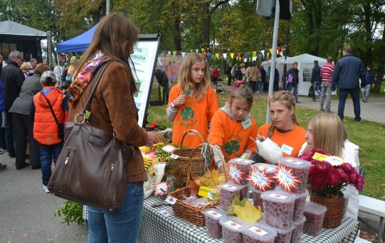 ��� ����: ������� ��������, ����, ���� � �������� ����������