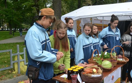 ��� ����: ������� ��������, ����, ���� � �������� ����������