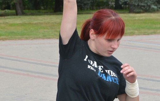 ��� ����: ������� ��������, ����, ���� � �������� ����������