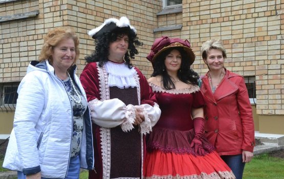 ��� ����: ������� ��������, ����, ���� � �������� ����������