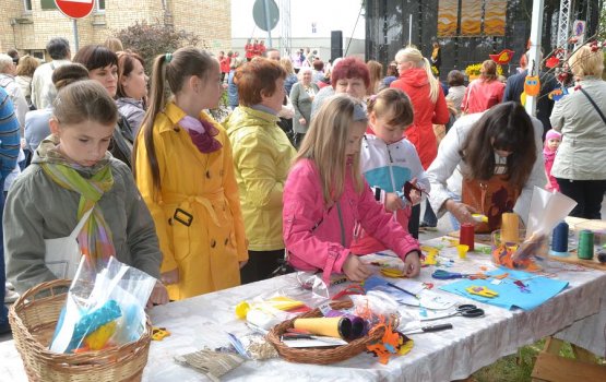 ��� ����: ������� ��������, ����, ���� � �������� ����������