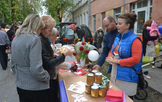 ��� ����: ������� ��������, ����, ���� � �������� ����������