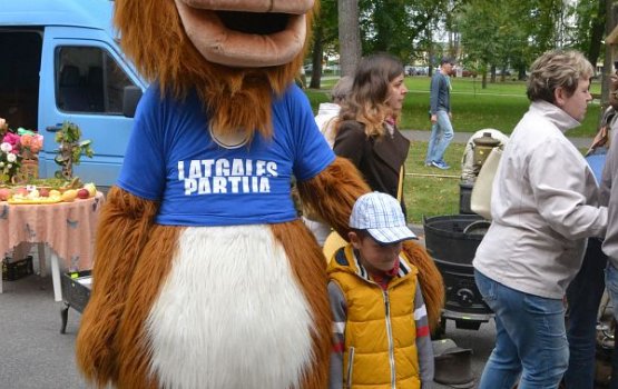 ��� ����: ������� ��������, ����, ���� � �������� ����������