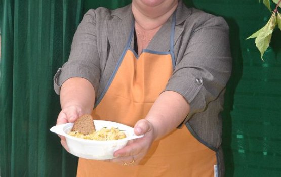 ��� ����: ������� ��������, ����, ���� � �������� ����������