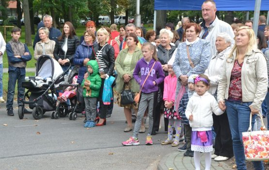 ��� ����: ������� ��������, ����, ���� � �������� ����������