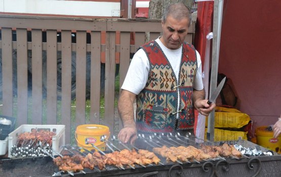 ��� ����: ������� ��������, ����, ���� � �������� ����������