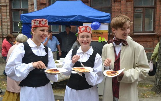 ��� ����: ������� ��������, ����, ���� � �������� ����������