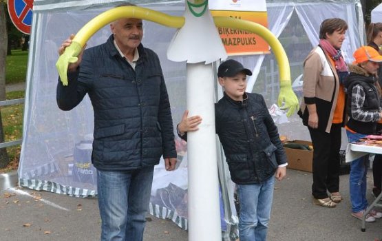 ��� ����: ������� ��������, ����, ���� � �������� ����������