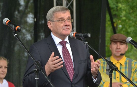 ��� ����: ������� ��������, ����, ���� � �������� ����������