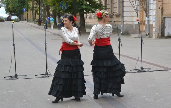 ��� ����: ������� ��������, ����, ���� � �������� ����������