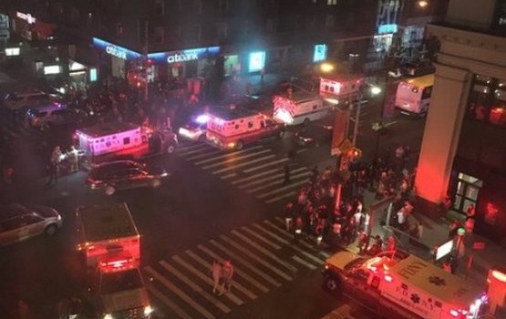 � ������ ���-����� ��������� �����; 29 ������������