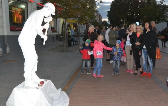 ����� ����� �������� ���� �������� (����)