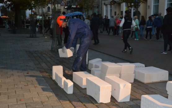 ����� ����� �������� ���� �������� (����)