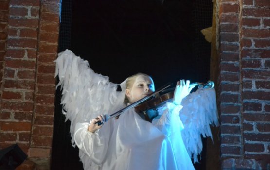 ����� ����� �������� ���� �������� (����)