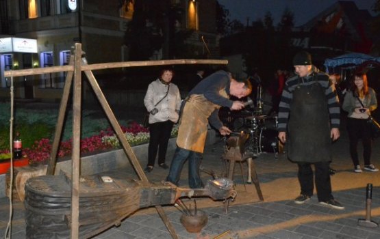 ����� ����� �������� ���� �������� (����)