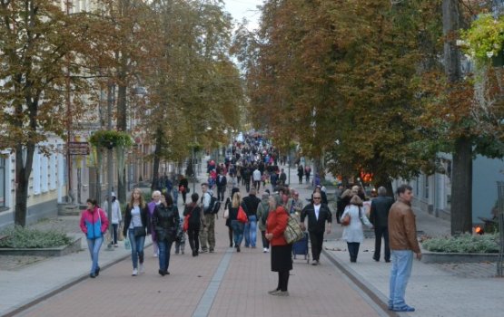 ����� ����� �������� ���� �������� (����)