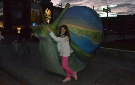 ����� ����� �������� ���� �������� (����)