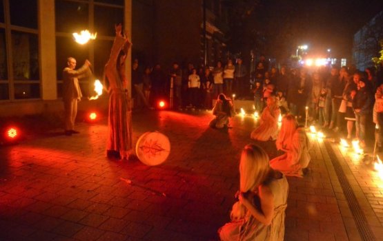 ����� ����� �������� ���� �������� (����)