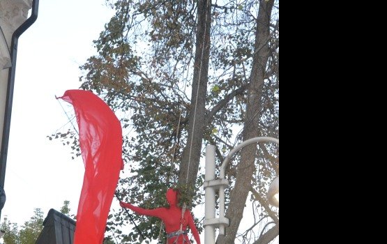 ����� ����� �������� ���� �������� (����)