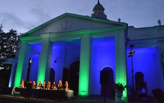 ����� ����� �������� ���� �������� (����)