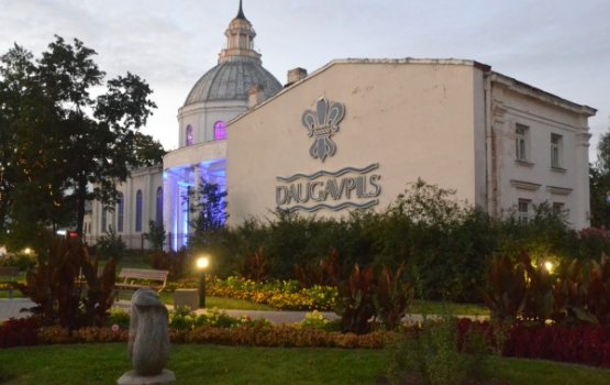 ����� ����� �������� ���� �������� (����)