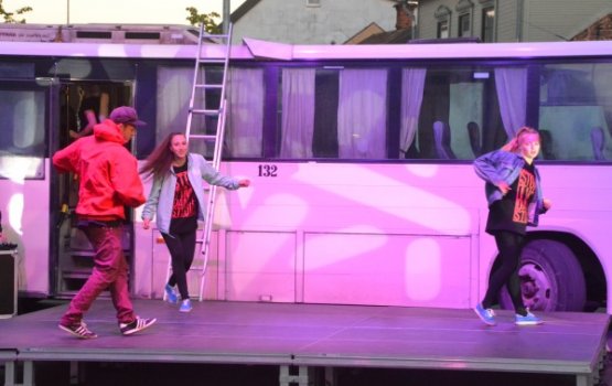 ����� ����� �������� ���� �������� (����)