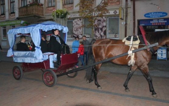 ����� ����� �������� ���� �������� (����)