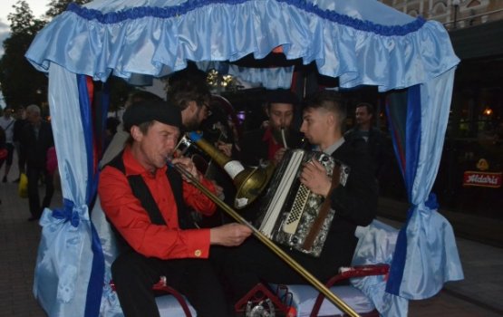 ����� ����� �������� ���� �������� (����)