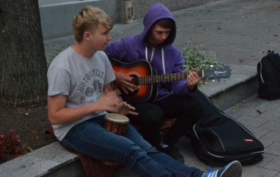 ����� ����� �������� ���� �������� (����)