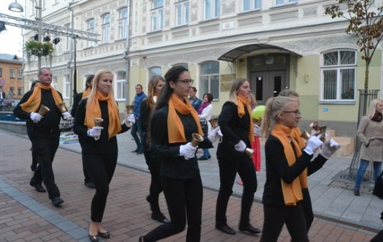 ����� ����� �������� ���� �������� (����)