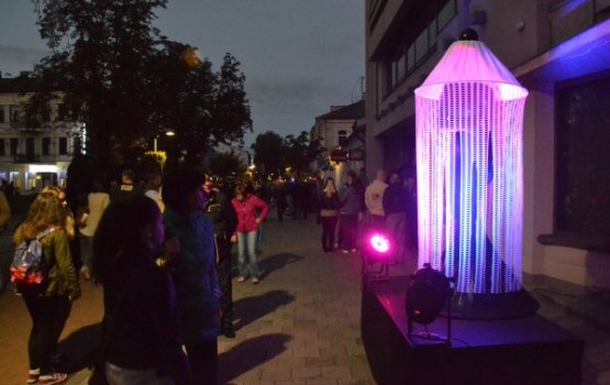 ����� ����� �������� ���� �������� (����)