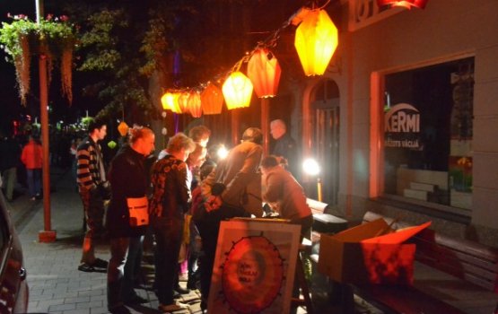 ����� ����� �������� ���� �������� (����)