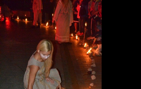 ����� ����� �������� ���� �������� (����)