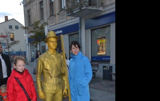 ����� ����� �������� ���� �������� (����)