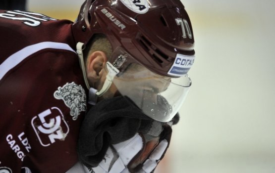 ������: ������� ����� ��� �����