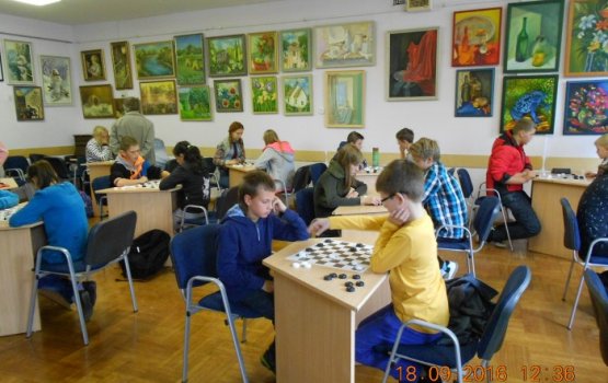 ������� � ���������� �������� �� ������