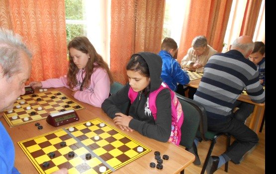 ������� � ���������� �������� �� ������