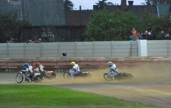 �������: ��������� ������ �����������