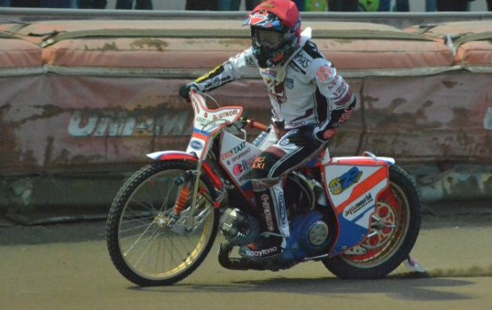 �������: ��������� ������ �����������