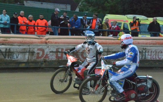 �������: ��������� ������ �����������