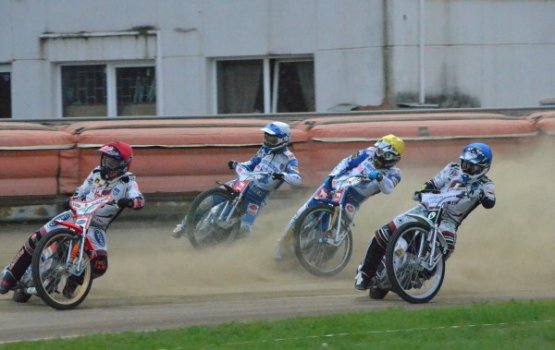 �������: ��������� ������ �����������