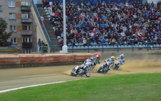 �������: ��������� ������ �����������