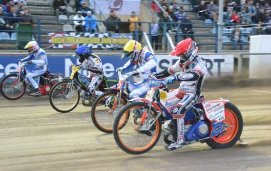 �������: ��������� ������ �����������